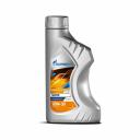 Масло Super 10W-30 1л Gazpromneft 253142138
