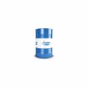 Масло GAZPROMNEFT Super 15W-40 253142149