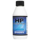 Масло для садовой техники Husqvarna 2-тактное HP, 0.1 л