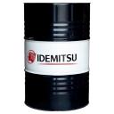 Моторное масло Idemitsu синтетическое Fully-Synthetic SN/GF-5 5W30 4л