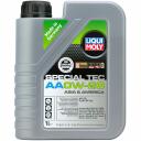 Моторное масло Liqui Moly Special Tec AA 0W-20, 1 л