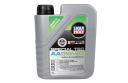 Моторное масло Liqui Moly Special Tec AA 0W20 1л