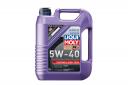 Масло моторное LIQUI MOLY Synthoil High Tech 5W-40 5л