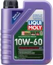 8908 LiquiMoly Синт. мот.масло Synthoil Race Tech GT1 10W-60 SN A3/B4 (1л)