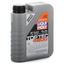 Масло моторное Liqui Moly Top Tec 4200 5W-30, 1 л