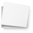 Полусинтетическое моторное масло ЛУКОЙЛ Люкс Турбо Дизель CF 10W-40, 5 л, 1 шт.