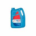 Полусинтетическое моторное масло LUXE HIT 10W-40 SL/CF обеспечивает прекрасную стойкость к нагарообразованию, высокие смазывающие характеристики во всем диапазоне рабочих температур, а также повышает стойкость двигателя к механическим, термическим и химическим воздействиям. Разработано специально для двигателей легковых автомобилей с высокой мощностью, дизельных легковых автомобилей и грузовиков малой грузоподъемности, включая двигатели с турбонаддувом и катализатором.