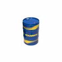Полусинтетическое моторное масло MANNOL CLASSIC 10W40 1104
