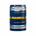 Синтетическое моторное масло MANNOL LEGEND ESTER 0W40 1003