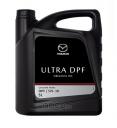 Моторное масло синтетическое актуальный аналог для 830077277. 5л - 5W30 Original Oil Ultra