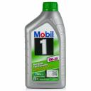 Масло моторное MOBIL 1 ESP 5W-30, 1L