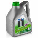 Масло моторное MOBIL 1 ESP 5W-30, 4L