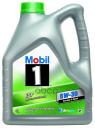 Mobil 1 Esp 5w30 (4l)_Моторное масло! Синт Api Cf/Sj/Sl/Sm/Sn, Acea C2/C3, Ilsac Gf-5, Gm