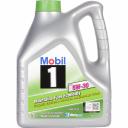 Моторное масло Mobil ESP Formula 5W-30, 4 л