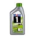 Моторное масло Mobil 1 ESP X2 0W20 1л