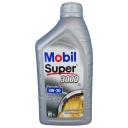 Моторное масло MOBIL 151526