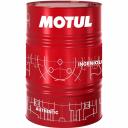 Моторное масло Motul 8100 Eco-lite 5W-30, 200 л