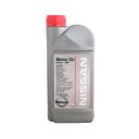 Моторное масло Nissan Motor Oil DPF R 5W30 1л