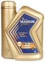 Роснефть Моторное масло 5w30 синт. Magnum Ultratec A5 SL/CF (1л) (Роснефть)