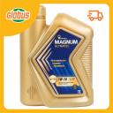 Масло моторное синтетическое Rosneft Magnum Ultratec 5W-30
