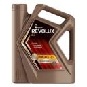 Моторное масло Роснефть Revolux D3 10W40 5 л