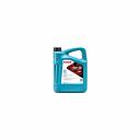 Моторное НС-синтетическое масло Rowe HIGHTEC SYNT RS D1 SAE 5W-30 20212-0040-99