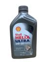 Моторное масло Shell Helix Ultra EU 5W30 1л