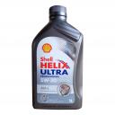 Моторное масло Shell Helix Ultra Professional AM-L 550040576 5W30 1л