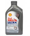 Моторное масло Shell синтетическое Helix Ultra Professional Ar-L 5W30 1л