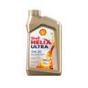 Моторное масло Shell Helix Ultra CL/CF 5W30 1л