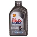 Моторное масло Shell Helix Ultra ECT C3 5W30 1л