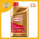 Масло моторное синтетическое SINTEC Platinum 7000 5W-40