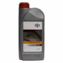 Моторное масло TOYOTA Премиум Full Economy Engine Oil 5W-30 08880-83388