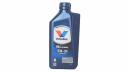 Моторное масло Valvoline синтетическое All Climate 5W30 Api Sl/Cf Acea A3/B4 1л