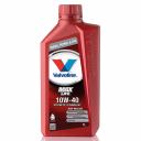 Моторное масло Valvoline Maxlife 10W40 1л