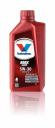 Моторное масло Valvoline Maxlife C3 5W30 1л