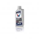 Моторное масло Valvoline SYNPOWER 0W40 1л