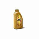 Синтетическое масло zic 5/30 X9 SL/CF 132614