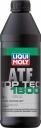 Масло Трансмиссионное Hc-Синтетическое Top Tec Atf 1800 1л Liqui moly арт. 2381