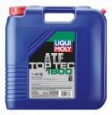 МАСЛО ДЛЯ АКПП Top Tec ATF 1800 (20L)