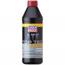 Масло Liqui Moly Трансмиссионное Top Tec Atf 1100 1Л. Liqui moly арт. 7626/3651