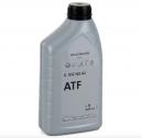 G052162a2_масло Трансмиссионное (1l) Atf Tiptronic! Акпп Vag VAG арт. G052162A2