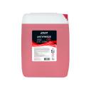 Охлаждающая жидкость ANTIFREEZE LAVR -45 G12+ 10кг LAVR LN1711 Охлаждающая жидкость ANTIFREEZE LAVR -45 G12+ 10кг LAVR LN1711