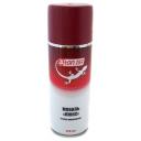 Антикор 3TON Мовиль Люкс, 0.52 л