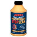 Универсальный герметик ABRO SL-624, 325 мл, 0.32 кг, банка