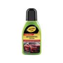 Шампунь Astrohim Golden Wax с воском карнауба, 250 мл, АС - 320