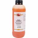 Шампунь для ручной мойки автомобиля Autosol, 1 л 01002002