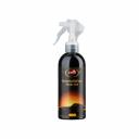 Очиститель пластика Autosol 11007250