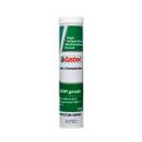 CASTROL Смазка CASTROL LMX Li-Komplexfett new (400г) CASTROL Смазка CASTROL LMX Li-Komplexfett new (400г)