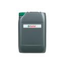 Гидравлическая жидкость Castrol Hyspin HVI 32 159B11, 20 л Гидравлическая жидкость Castrol Hyspin HVI 32 159B11, 20 л